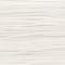 12 Pack: The Beadsmith® S-Lon® 0.5mm White Bead Cord